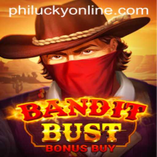 An In-Depth Look at BanditBustBonusBuy