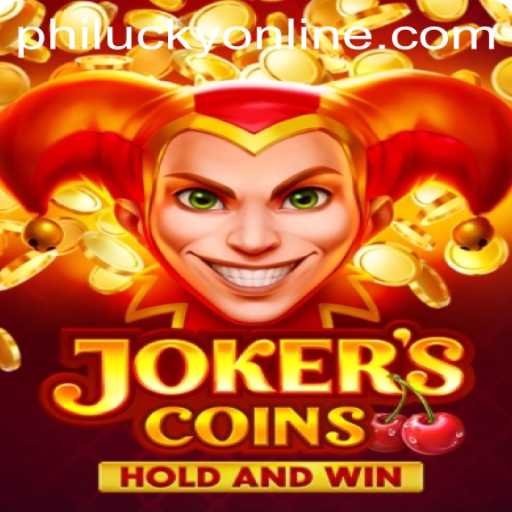 Exploring JokersCoins: A Captivating Game
